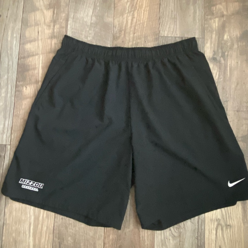 Nike Dri - Fit shorts. XXL